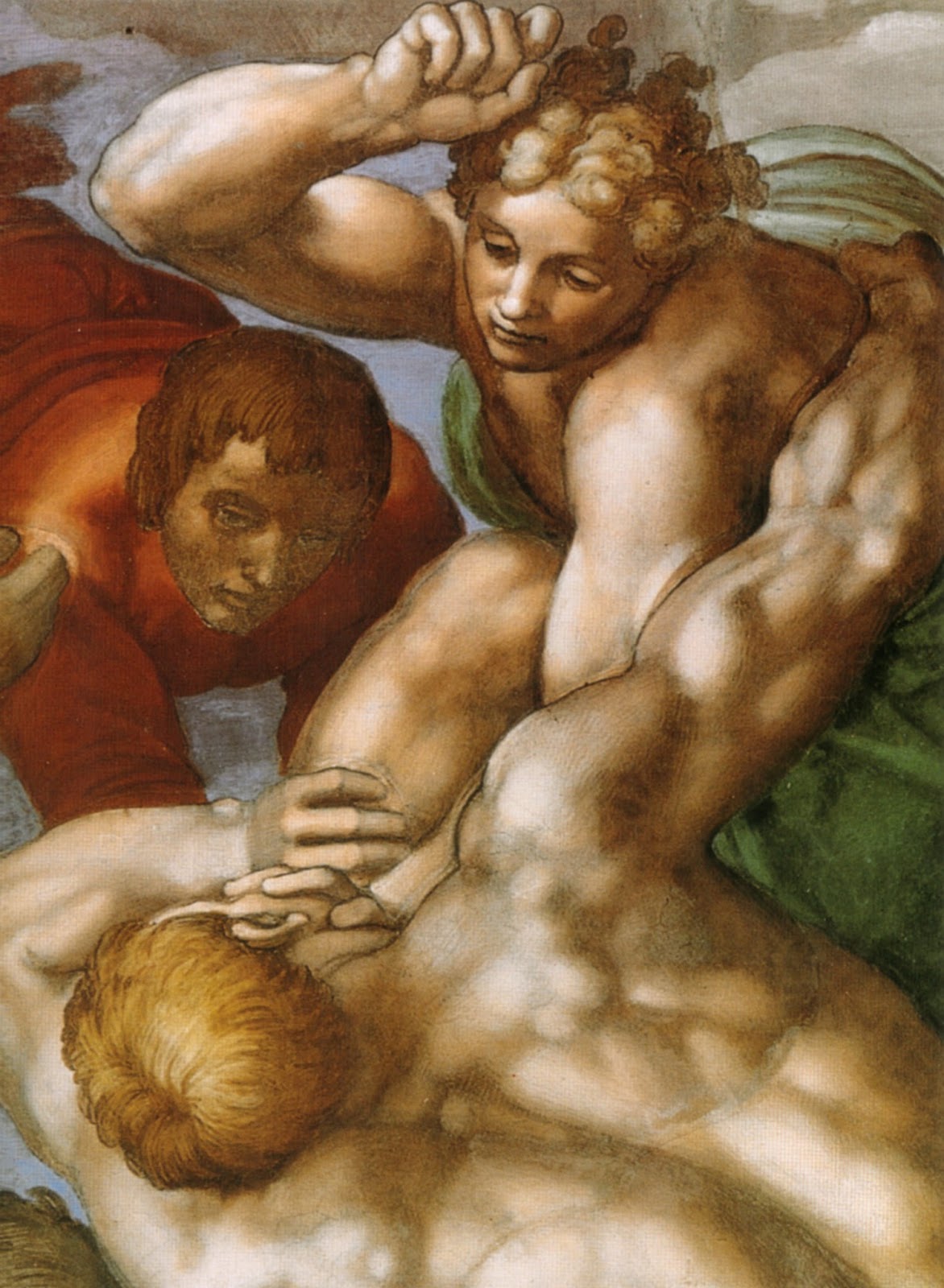 Michelangelo+Buonarroti-1475-1564 (240).jpg